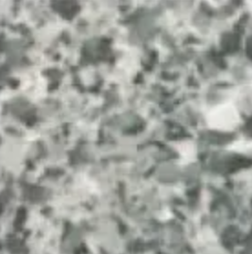 Grey Metal Marble S — Concrete Colour Solutions in Morisset, NSW