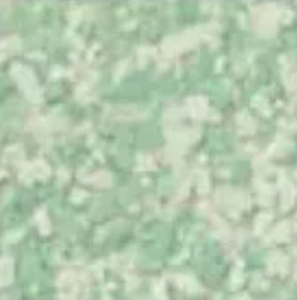 Clover S — Concrete Colour Solutions in Morisset, NSW