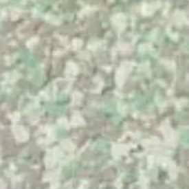 Dew Drop S — Concrete Colour Solutions in Morisset, NSW
