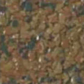 Deep Woods S — Concrete Colour Solutions in Morisset, NSW
