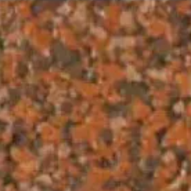 Sienna S — Concrete Colour Solutions in Morisset, NSW