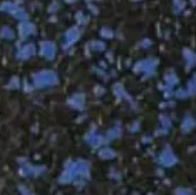 Midnight S — Concrete Colour Solutions in Morisset, NSW