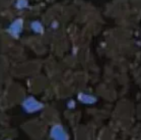 Midnight L — Concrete Colour Solutions in Morisset, NSW