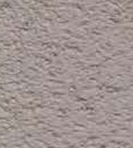 Marl Grey — Concrete Colour Solutions in Morisset, NSW