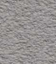 Light Shale — Concrete Colour Solutions in Morisset, NSW