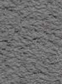 Smokey Slate — Concrete Colour Solutions in Morisset, NSW