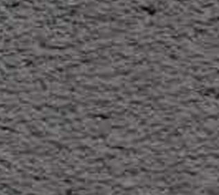 Metal Stone — Concrete Colour Solutions in Morisset, NSW