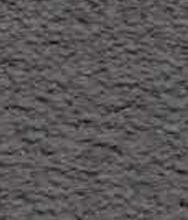 Steely Grey — Concrete Colour Solutions in Morisset, NSW