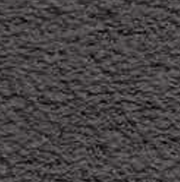 Charred — Concrete Colour Solutions in Morisset, NSW