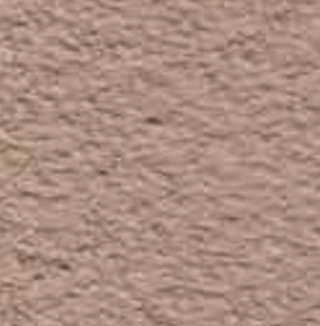 Cashmere — Concrete Colour Solutions in Morisset, NSW