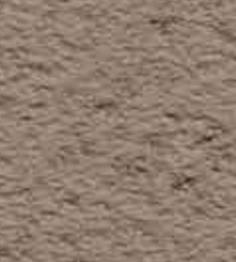 Tumbleweed — Concrete Colour Solutions in Morisset, NSW