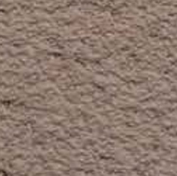 Mink — Concrete Colour Solutions in Morisset, NSW
