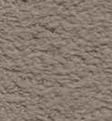 Chestnut — Concrete Colour Solutions in Morisset, NSW