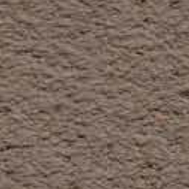Inspiration — Concrete Colour Solutions in Morisset, NSW
