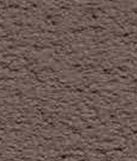 River Rock — Concrete Colour Solutions in Morisset, NSW