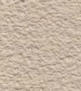 Desert Sand — Concrete Colour Solutions in Morisset, NSW
