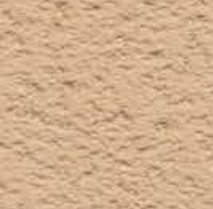 Antique Beige — Concrete Colour Solutions in Morisset, NSW