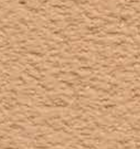 Harvest — Concrete Colour Solutions in Morisset, NSW