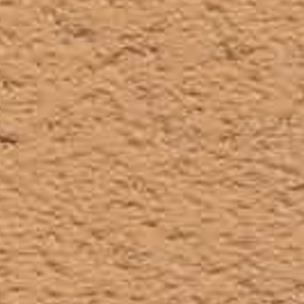 Bondi Sand — Concrete Colour Solutions in Morisset, NSW