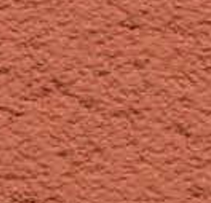 Pimento — Concrete Colour Solutions in Morisset, NSW