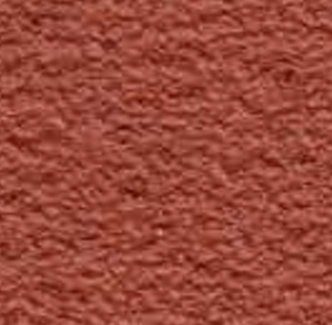Merlot — Concrete Colour Solutions in Morisset, NSW