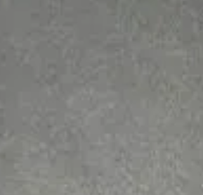CCSolutions Basalt — Concrete Colour Solutions in Morisset, NSW