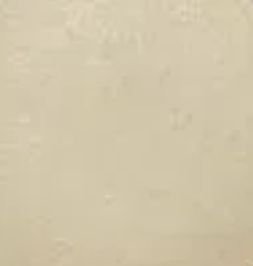 CCSolutions Wheat — Concrete Colour Solutions in Morisset, NSW