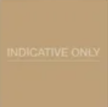 CCS Mochaccino — Concrete Colour Solutions in Morisset, NSW