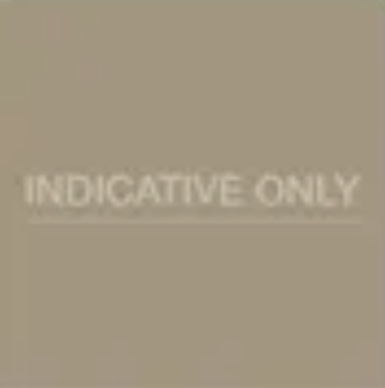 CCS Lychee — Concrete Colour Solutions in Morisset, NSW