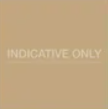 CCS Golden Bronze — Concrete Colour Solutions in Morisset, NSW