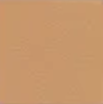 Suede (1) — Concrete Colour Solutions in Morisset, NSW