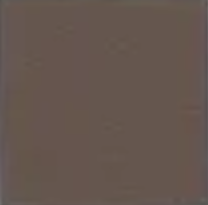 Havana (2) — Concrete Colour Solutions in Morisset, NSW