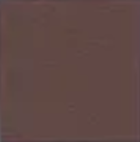 Jabiru (2) — Concrete Colour Solutions in Morisset, NSW