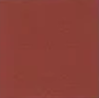 Desert Red (2) — Concrete Colour Solutions in Morisset, NSW