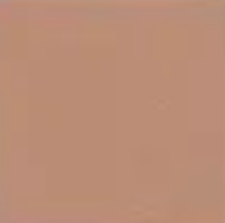 Cappuccino (1) — Concrete Colour Solutions in Morisset, NSW
