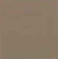Taupe (1) — Concrete Colour Solutions in Morisset, NSW