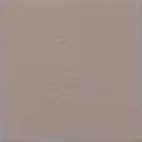 Flint (1) — Concrete Colour Solutions in Morisset, NSW