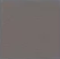 Peppercorn (1) — Concrete Colour Solutions in Morisset, NSW