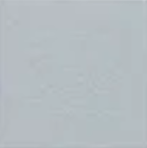 Frost (2) — Concrete Colour Solutions in Morisset, NSW