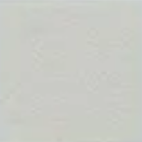 Dolomite (2) — Concrete Colour Solutions in Morisset, NSW