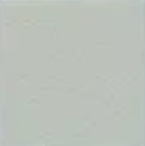 Silk (2) — Concrete Colour Solutions in Morisset, NSW