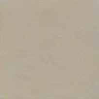 Soapstone (1) — Concrete Colour Solutions in Morisset, NSW
