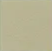 Fremantle (1) — Concrete Colour Solutions in Morisset, NSW