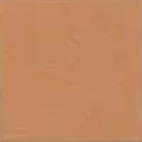 Horizon (2) — Concrete Colour Solutions in Morisset, NSW