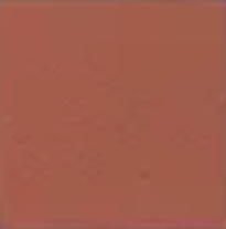 Vesuvius (1) — Concrete Colour Solutions in Morisset, NSW