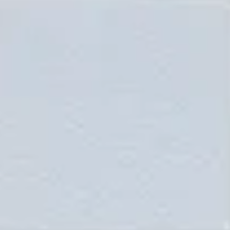 Arctic (2) — Concrete Colour Solutions in Morisset, NSW