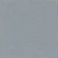 Silver (2) — Concrete Colour Solutions in Morisset, NSW