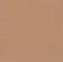 Arizona (1) — Concrete Colour Solutions in Morisset, NSW