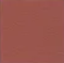 Colonial Red (1) — Concrete Colour Solutions in Morisset, NSW
