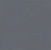 Onyx (1 x 9kg) — Concrete Colour Solutions in Morisset, NSW